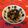 龍青空ママ's cooksnap of when they made 我が家の…ひじきの煮物☆ミックスビーンズ.