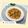 ＊naｰno＊'s cooksnap of when they made ご飯が進む！厚揚げと蓮根の照り焼き.