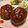 Nya6nya6's cooksnap of when they made 豚肉ハンバーグ、エノキ＆れんこん入り。.