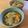 MEME72's cooksnap of when they made 白菜のあんかけ煮.