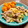 くまゆきち's cooksnap of when they made 春キャベツと豚肉と卵の中華マヨネーズ炒め.