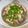 ふぅ＆かず's cooksnap of when they made とろうま！鶏肉と大根おろしのうどん♪.