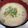 ミアンミアン's cooksnap of when they made 優しい朝食ランチ♪白だし卵雑炊～風邪の時.