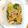ミロ9607's cooksnap of when they made 母の玉ねぎと卵の煮物.