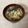 チェリチョコ's cooksnap of when they made なめこの溶き卵味噌汁.