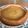 お母さん's cooksnap of when they made ＊ベイクドチーズケーキ＊.