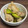 ちフる's cooksnap of when they made 簡単☆鶏もも肉とアボカドの白だし炒め☆.