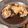 おとうふ♪'s cooksnap of when they made 簡単！鯛のあら炊き＊切り身も一緒に♪.