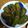 名月。's cooksnap of when they made 失敗なし♡丸ごとピーマンのチーズ肉詰め.