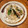 ぺぇこ♡'s cooksnap of when they made 簡単、ほうれん草ハムもやし炒め。.