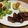 うららラベンダァ's cooksnap of when they made 圧力鍋で作る豚ブロック肉のジャム煮.