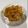 ★まいちむ★'s cooksnap of when they made 簡単！豆腐ステーキ.