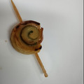 なっちゃん３１１'s cooksnap of when they made 簡単☆お弁当にも♪ちくわの大葉マヨ焼き.