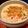 メイバーバ's cooksnap of when they made 台湾の朝ごはんの定番！シェントウジャン.