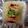 さくらママ✿'s cooksnap of when they made はんぺんチーズ.