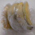 レモンパッソ's cooksnap of when they made もの凄くもちます♬バナナの冷蔵保存方法!.