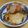 しろくま☆'s cooksnap of when they made ぶりの照り焼き.