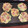 こつゆ514's cooksnap of when they made ビール必須！ふんわり柔らかお好み焼き.