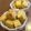 ともみん❤'s cooksnap of when they made 無限厚揚げ★カレーチーズ焼き。お弁当にも.