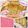 しーくれっと・らいふ's cooksnap of when they made 男子うけ♪簡単豚カツ.