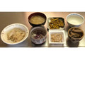 忘れん坊の覚え書き's cooksnap of when they made 長ネギを簡単にみじん切りにする切り方.