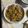 クックQT23CK☆'s cooksnap of when they made 簡単！豚肉とレンコンのさっぱり炒め物.
