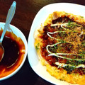 松ぼっくり。's cooksnap of when they made エセ*オタフクもどきのお好み焼きソース.