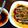 松ぼっくり。's cooksnap of when they made エセ*オタフクもどきのお好み焼きソース.