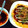 松ぼっくり。's cooksnap of when they made エセ*オタフクもどきのお好み焼きソース.