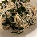 いぬわんわんわん's cooksnap of when they made レンジ2分愛してやまない♡やみつきもやし.