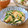 runa10's cooksnap of when they made 豆腐とニラの卵とじ.