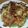 えりこ82☆'s cooksnap of when they made 簡単！お手軽♪〜家のお味噌で回鍋肉〜.