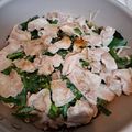 ジャックック24's cooksnap of when they made 簡単すぎる！ご飯がすすむ豚ニラもやし.