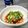 のんべぇヒロ's cooksnap of when they made 和えるだけ☆もずくキムチ納豆.