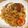 繭っち★'s cooksnap of when they made 海老とニンニクのトマトソースパスタ.
