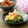 runa10's cooksnap of when they made ふんわり卵と豆苗炒め.
