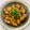 あっこ姉's cooksnap of when they made 豚バラと ごぼうこんにゃくの 炒め煮.