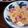 クックMK2N8T☆'s cooksnap of when they made 玉子とツナマヨのこってりマカロニサラダ♡.