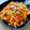 いなばっくす☆'s cooksnap of when they made レンジで簡単★ナポリタン焼きそば.