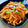 いなばっくす☆'s cooksnap of when they made レンジで簡単★ナポリタン焼きそば.