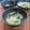 イベ長's cooksnap of when they made 甘くて美味しい★簡単白菜のお味噌汁.