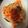 RЁI12's cooksnap of when they made 海老とニンニクのトマトソースパスタ.