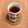 島子☆'s cooksnap of when they made 冬のホット麦茶♪.