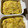 ame-ikuru's cooksnap of when they made とろうまっ♪サーモンのとろとろポテト焼き.