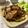 クックDGCFO3☆'s cooksnap of when they made 豚バラ肉のバルサミコソテー.