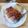 あんＰＡＮ's cooksnap of when they made ホットケーキミックスで黒糖バナナケーキ☆.