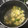 Myu's cooksnap of when they made ふわふわ☆ささみと卵のお吸い物.