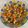 クックFT4ZPJ☆'s cooksnap of when they made すぐ出来る。大豆の五目煮。.