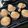 C.S ランラン's cooksnap of when they made ココア味のふんわりカップケーキ☆.