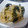 hozunyam's cooksnap of when they made やみつき！新玉とわかめの中華風サラダ.